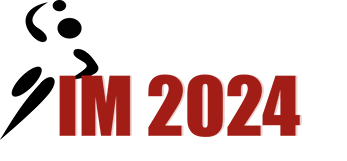 Idrettsmønstringen 2024